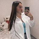 Знакомства: Александра, 28 лет, Славянск-на-Кубани