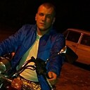 Знакомства: Владислав, 28 лет, Октябрьский