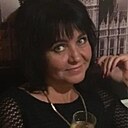 Знакомства: Натали, 51 год, Подольск