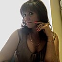 Знакомства: Натали, 52 года, Подольск