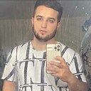 Знакомства: Sabr, 25 лет, Якутск