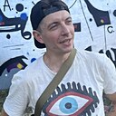 Знакомства: Геннадий, 29 лет, Пинск