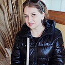Знакомства: Татьяна, 38 лет, Саранск