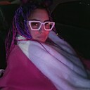 Знакомства: Маргарита, 38 лет, Череповец
