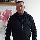 Знакомства: Сергей, 55 лет, Волгодонск
