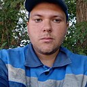 Знакомства: Сергей, 22 года, Камышин