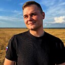 Знакомства: Павел, 29 лет, Шахтерск