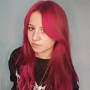 Знакомства: Ира, 19 лет, Талдыкорган