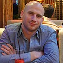 Знакомства: Александр, 39 лет, Курган