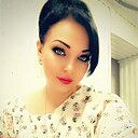 Знакомства: Наталья, 39 лет, Ленинск-Кузнецкий