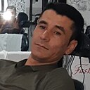 Знакомства: Rasul, 35 лет, Ташкент