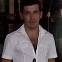 Знакомства: Иван, 43 года, Армавир