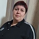 Знакомства: Елена, 48 лет, Петропавловск