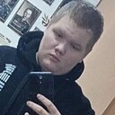 Знакомства: Саша, 18 лет, Новозыбков