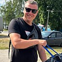 Знакомства: Алексей, 36 лет, Воротынец