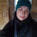 Знакомства: Мария, 27 лет, Колпашево