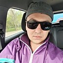 Знакомства: Вадик, 36 лет, Мелеуз