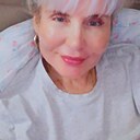 Знакомства: Наталья, 49 лет, Владивосток