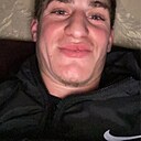 Знакомства: Riza, 24 года, Махачкала