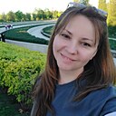Знакомства: Кристи, 45 лет, Екатеринбург