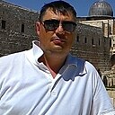 Знакомства: Юрий, 51 год, Челябинск