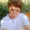 Знакомства: Евгения, 41 год, Курган