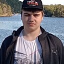 Знакомства: Леонид, 18 лет, Брянск