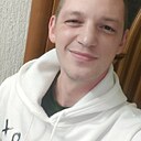 Знакомства: Евгений, 32 года, Львов