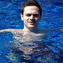 Знакомства: Дмитрий, 28 лет, Нижняя Тура