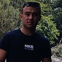 Знакомства: Тимур, 31 год, Ошмяны