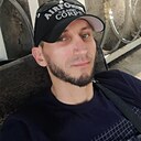 Знакомства: Сергей, 39 лет, Алматы