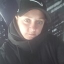 Знакомства: Екатерина, 40 лет, Пружаны