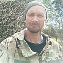 Знакомства: Денис, 49 лет, Ижевск