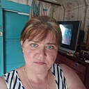 Знакомства: Анна, 42 года, Кологрив