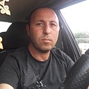 Знакомства: Армен, 46 лет, Анапа