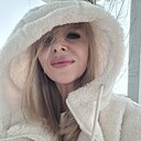Знакомства: Лиана, 49 лет, Сочи