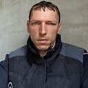 Знакомства: Zenja, 36 лет, Прага