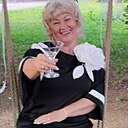 Знакомства: Любовь, 60 лет, Аксубаево