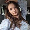 Знакомства: Милана, 21 год, Екатеринбург