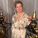 Знакомства: Татьяна, 44 года, Прохладный