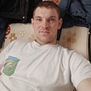 Знакомства: Николай, 30 лет, Болотное