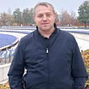 Знакомства: Александр, 41 год, Краснодар