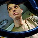 Знакомства: Алексей, 30 лет, Самара
