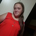 Знакомства: Ольга, 34 года, Анжеро-Судженск
