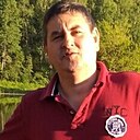 Знакомства: Валерий, 52 года, Ярославль