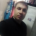 Знакомства: Михаил, 37 лет, Ачинск