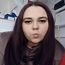 Знакомства: Виктория, 26 лет, Липецк