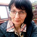 Знакомства: Натали, 48 лет, Киев