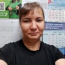 Знакомства: Татьяна, 48 лет, Хабаровск