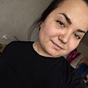 Знакомства: Люба, 27 лет, Челябинск